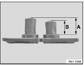 Engine, General